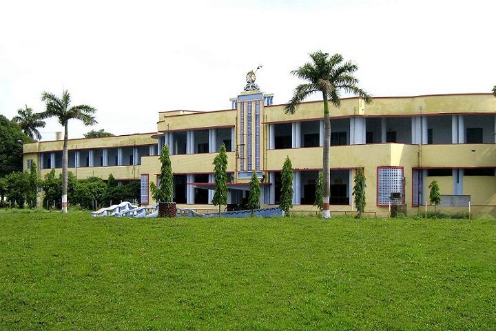 campus-view